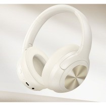 Casques Sans Fil Hoco W54