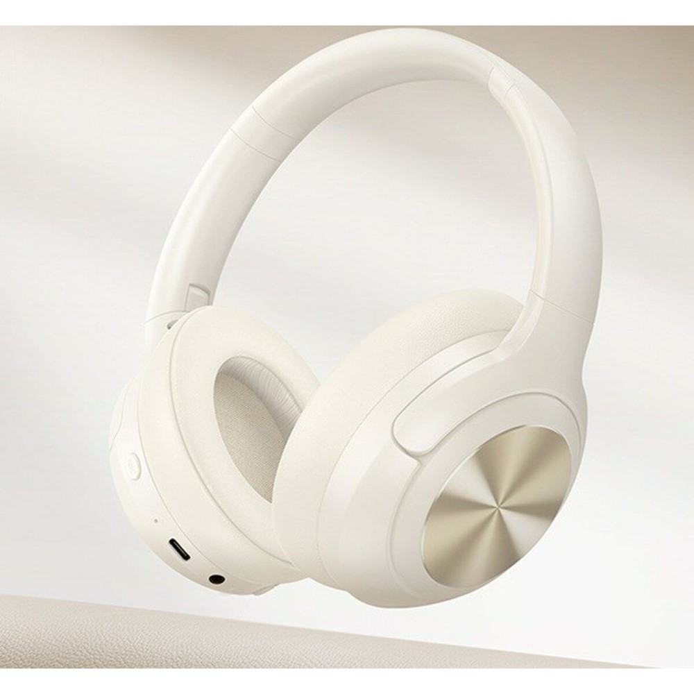 Casques Sans Fil Hoco W54