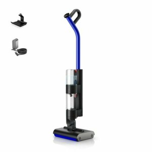 Electric Mop Esprinet DYSON5096772 Black