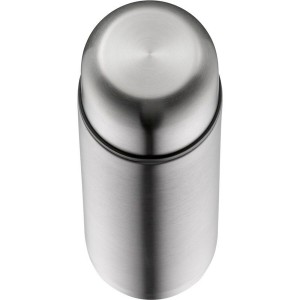 Thermos Thermos 600050 Stainless steel 500 ml