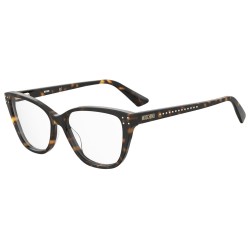 Brillenfassung Moschino MOS583-086 ø 54 mm