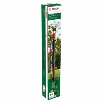 Élagueur électrique extensible BOSCH ADVANCEDPRUNE