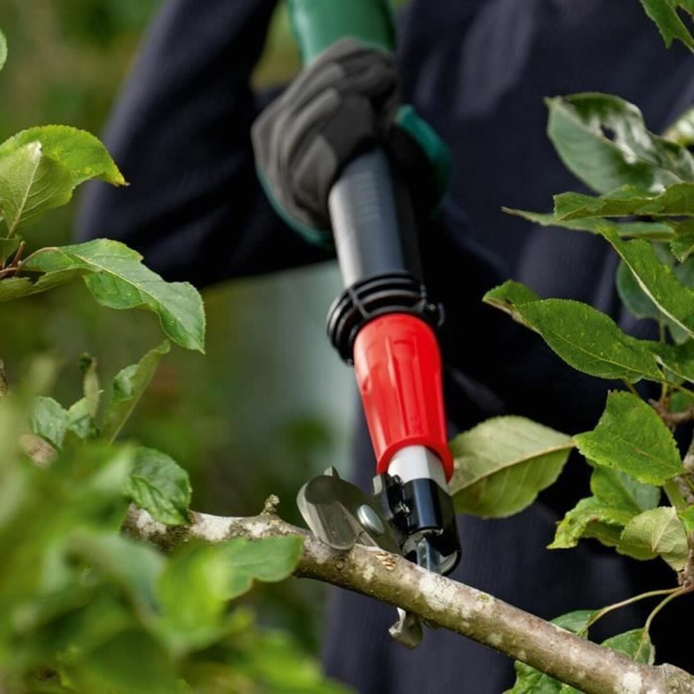 Ausziehbare elektrische Astschere BOSCH ADVANCEDPRUNE
