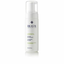 Reinigungsmousse Rilastil Acnestil 150 ml