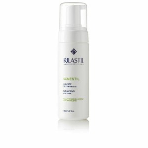 Reinigungsmousse Rilastil Acnestil 150 ml