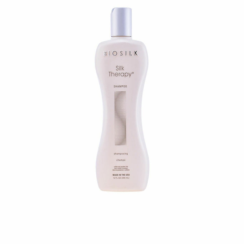 Shampooing Biosilk Farouk Unisexe (355 ml)