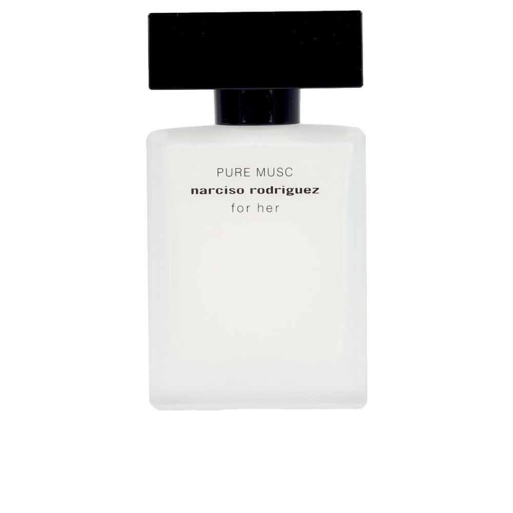 Damenparfüm Pure Musc Narciso Rodriguez