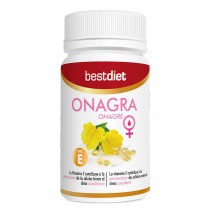 Onagre Best Diet Onagra Onagre 30 Unités