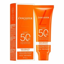Protecteur Solaire Lancaster SUN BEAUTY Spf 50 30 ml