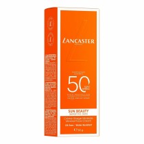 Protecteur Solaire Lancaster SUN BEAUTY Spf 50 30 ml