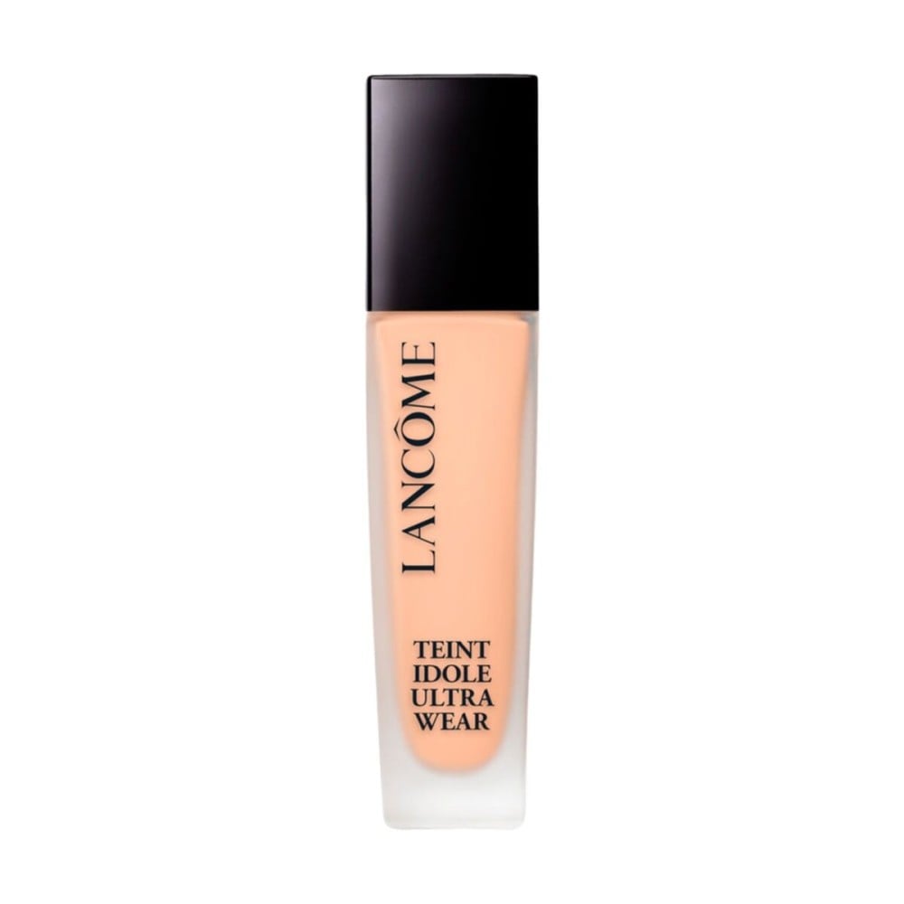 Base de maquillage liquide Lancôme TEINT IDOLE ULTRA WEAR Nº 125w Spf 35 30 ml