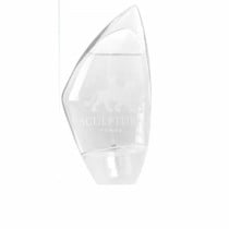 Parfum Unisexe Nikos SCULPTURE HOMME 100 ml EDT