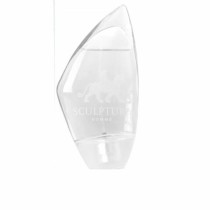 Unisex-Parfüm Nikos SCULPTURE HOMME 100 ml EDT