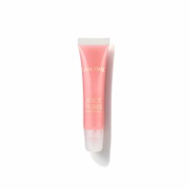 Lippenstift Lancôme JUICY TUBES