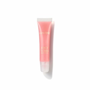 Lippenstift Lancôme JUICY TUBES