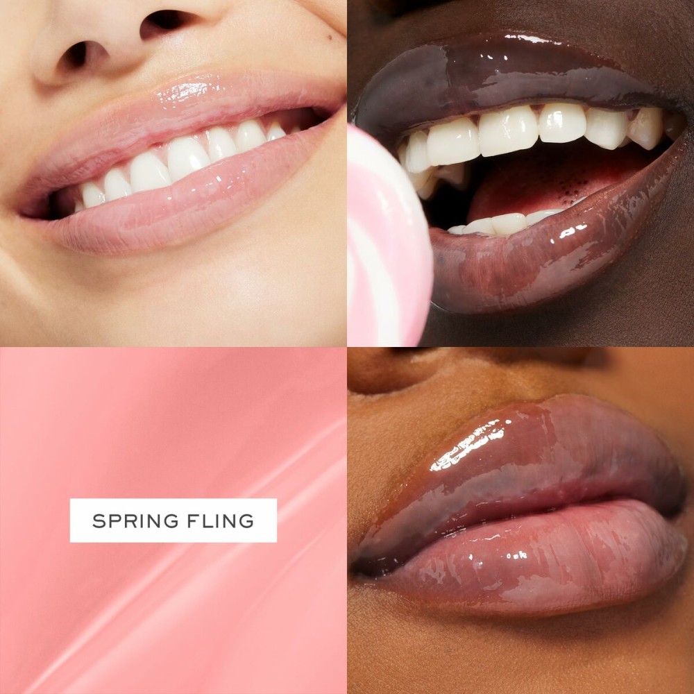 Lippenstift Lancôme JUICY TUBES