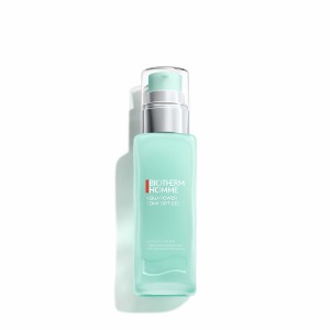 Tagescreme Biotherm Homme Aquapower Ps 75 ml