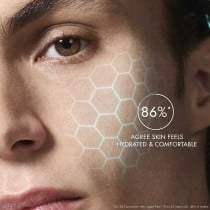 Tagescreme Biotherm Homme Aquapower Ps 75 ml