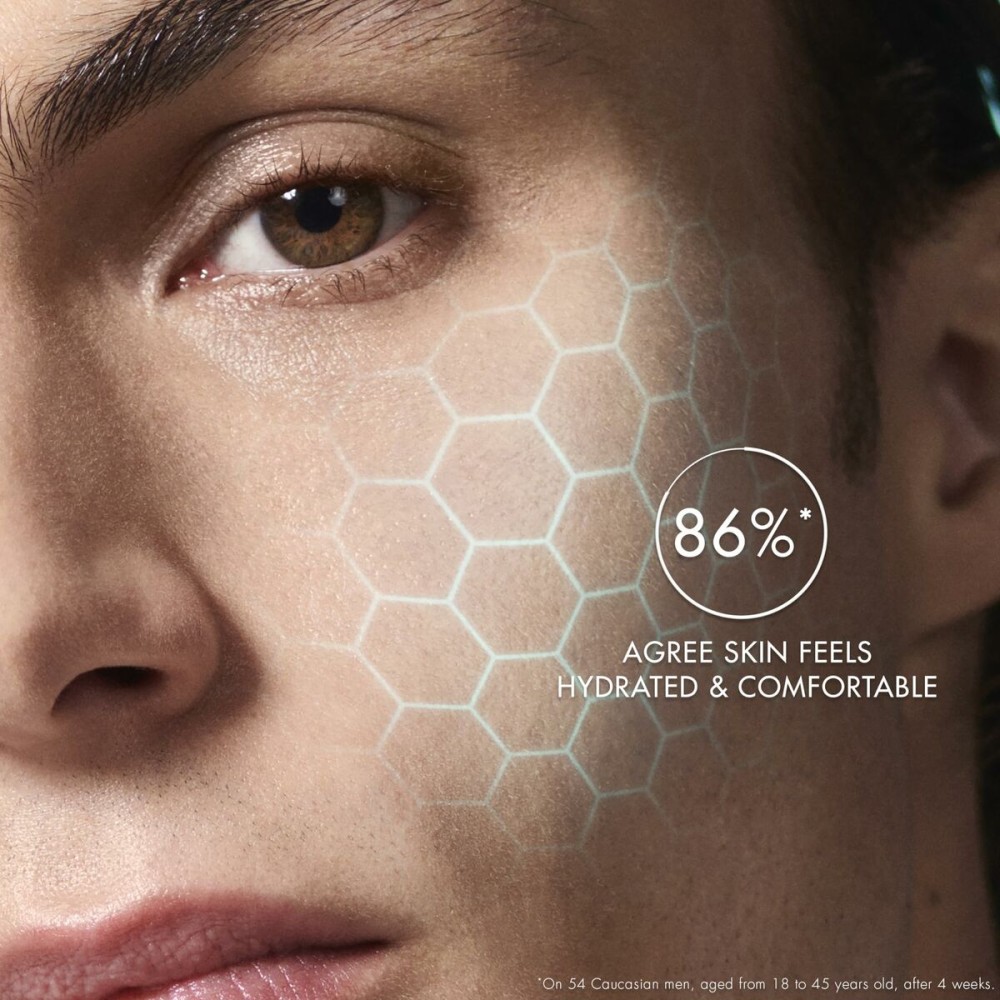 Tagescreme Biotherm Homme Aquapower Ps 75 ml