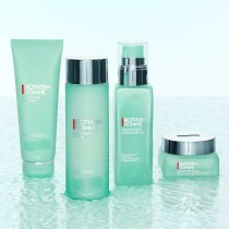 Tagescreme Biotherm Homme Aquapower Ps 75 ml