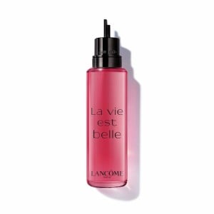 Damenparfüm Lancôme LA VIE EST BELLE 100 ml