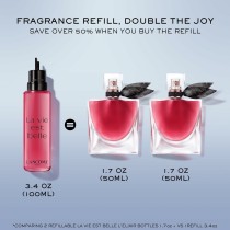 Parfum Femme Lancôme LA VIE EST BELLE 100 ml
