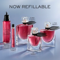 Damenparfüm Lancôme LA VIE EST BELLE 100 ml