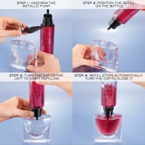 Parfum Femme Lancôme LA VIE EST BELLE 100 ml
