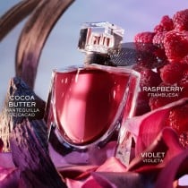 Damenparfüm Lancôme LA VIE EST BELLE 100 ml