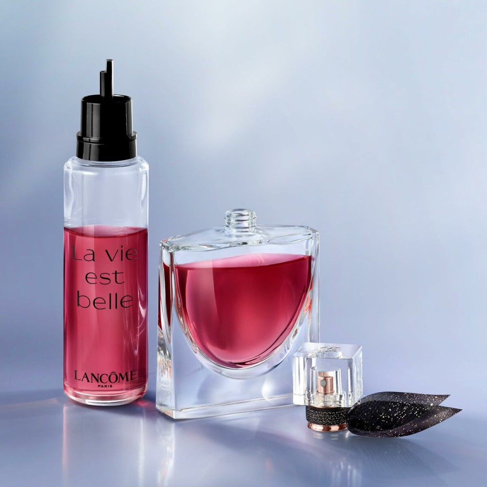 Damenparfüm Lancôme LA VIE EST BELLE 100 ml