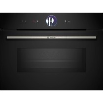 Oven BOSCH CMG7761B1 45 L 900 W 3600 W