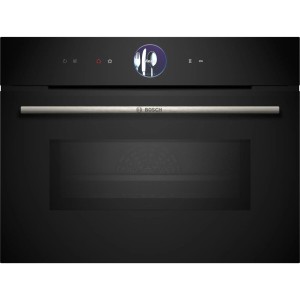 Oven BOSCH CMG7761B1 45 L 900 W 3600 W