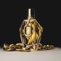 Damenparfüm Paco Rabanne MILLION GOLD 90 ml