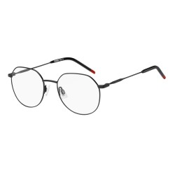 Brillenfassung Hugo Boss HG-1186-807 Ø 52 mm