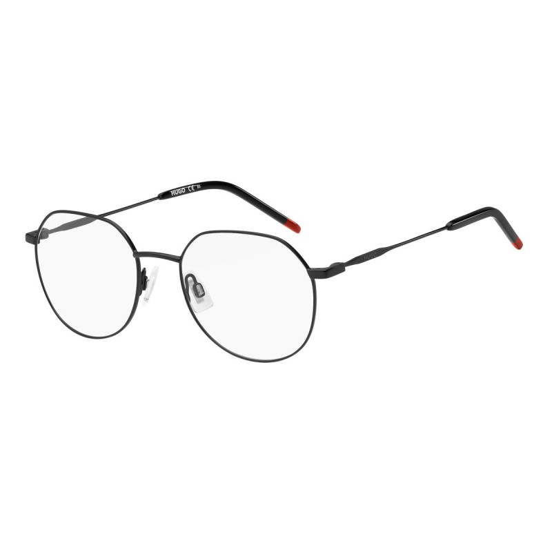 Monture de Lunettes Femme Hugo Boss HG-1186-807 Ø 52 mm