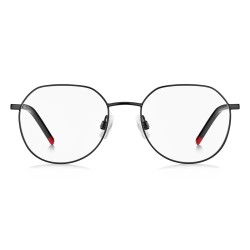 Brillenfassung Hugo Boss HG-1186-807 Ø 52 mm