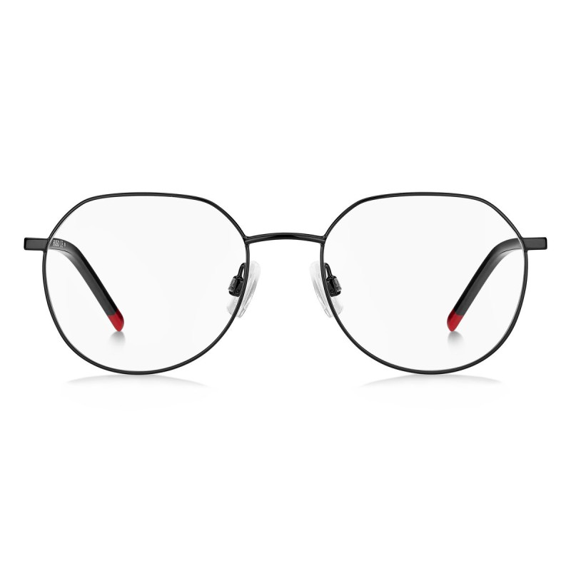 Brillenfassung Hugo Boss HG-1186-807 Ø 52 mm