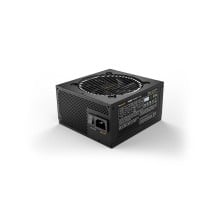 Power supply Be Quiet! BN344 ATX 850 W 80 Plus Gold
