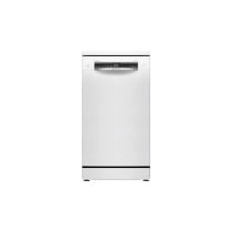 Lave-vaisselle BOSCH SPS4HMW49E