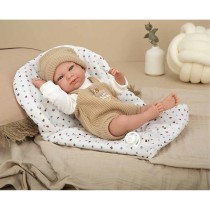 Baby-Puppe Arias 40 cm