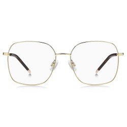 Ladies' Spectacle frame Hugo Boss HG-1185-J5G Ø 55 mm