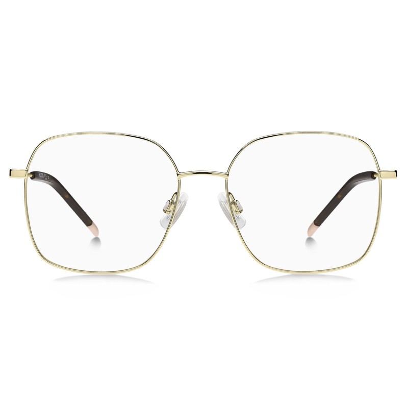 Monture de Lunettes Femme Hugo Boss HG-1185-J5G Ø 55 mm