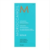 Haarspitzen Repair-Serum Moroccanoil MO-MI75
