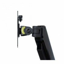 Support de table d'écran ART RAMM UM-115 27" 13"