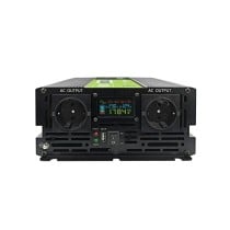 Transformator Green Cell INVGC12P2000LCD 2000 W