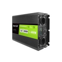Transformator Green Cell INVGC12P2000LCD 2000 W