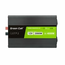 Transformator Green Cell INVGC12P2000LCD 2000 W