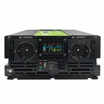 Transformator Green Cell INVGC12P2000LCD 2000 W