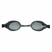 Swimming Goggles Intex + 8 Years Anti-mist system