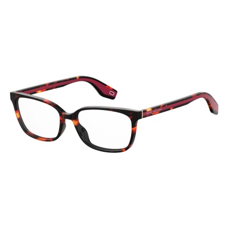 Monture de Lunettes Femme Marc Jacobs MARC-282-HT8 Ø 52 mm